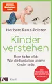 Produktbild: Kinder verstehen, Herbert Renz-Polster