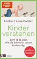 Produktbild: Kinder verstehen | Renz-Polster, Herbert | Gebunden | 9783466311842