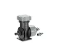 Produktbild: GARDENA Bewässerungssystem 01354-20 Micro-Drip-System Basisgerät 2000