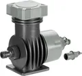 Produktbild: Gardena Micro Drip Basisgerät 2000 1354-20 Anschluss Start System Bewässerung