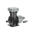 Produktbild: Gardena 01354-20 Micro-Drip-System Basisgerät 2000 bis 2.000 l/h