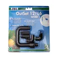 Produktbild: JBL GmbH & Co. KG Aquariumfilter OutSet wide 12/16 CP e700/1-900/1