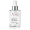 Produktbild: Avène Hyaluron Activ B3 Concentrated Plumping Serum konzentriertes Serum gegen Falten 30 ml