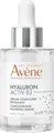 Produktbild: AVENE Hyaluron Activ B3 aufpolsterndes Serum-Konz. 30 ml