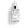 Produktbild: Avène Hyaluron Activ B3 (30 ml) (100025)