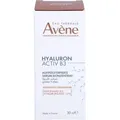 Produktbild: Avene Hyaluron Activ B3 aufpolsterndes Serum-Konz. 30 ml