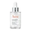 Produktbild: AVENE Hyaluron Activ B3 Concentrated Plumping Serum 30 ml