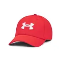Produktbild: Under Armour Herren Men's UA Blitzing Hat