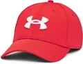 Produktbild: Under Armour® Snapback Cap UA Blitzing Kappe