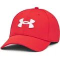 Produktbild: UNDER ARMOUR Herren Men's UA Blitzing