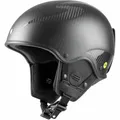 Produktbild: Sweet Protection Adult Rooster II LE Helmet, Natural Carbon, Medium