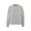 Produktbild: Craft Teamwear Sweatshirt Women Größe XL