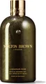 Produktbild: Molton Brown Labdanum Dusk Body Wash 300 ml Duschgel
