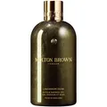 Produktbild: MOLTON BROWN Labdanum Dusk Bath & Shower Gel 300 ml