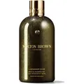 Produktbild: Labdanum Dusk Bade- und Duschgel