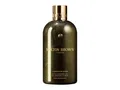 Produktbild: MOLTON BROWN Bodylotion Labdanum Dusk Bade- und Duschgel