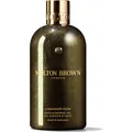 Produktbild: Labdanum Dusk Bade- und Duschgel 300 ml