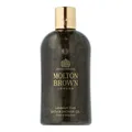 Produktbild: Molton Brown - Labdanum Dusk Body Wash 300ml