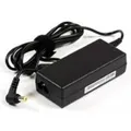 Produktbild: ACER Ersatzteil AC Adapter 65W Aapire 2920 (S) (AP.0650A.010)
