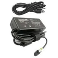 Produktbild: Ersatzteil: Acer AP.0650A.010 AP.06501.022 AC Adaptor 65W.3 Pin.LF ~E~