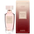 Produktbild: Câline Madame Chérie EdP 60 ml