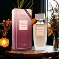 Produktbild: Madame Chérie von Câline | Eau de Parfum 60ml | Floral Oriental