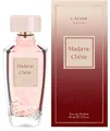 Produktbild: Caline Madame Chérie Eau de Parfum duftet nach Mandel Schwarzkirsche Jasmin 60ml