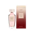 Produktbild: Câline Madame Chérie Parfüm Damenduft Frauenparfum Eau de Parfum EdP 60ml Parfum