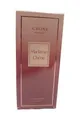 Produktbild: CÂLINE Madame Chérie Eau de Parfum, Damenduft Floral/Orientalisch, 60 ml