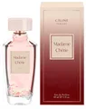 Produktbild: ✅ Caline Madame Chérie Parfüm Damenduft Frauenparfum Eau de Parfum EdP 60ml ✅