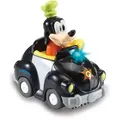 Produktbild: Tut Tut Baby Flitzer - Tut Tut Baby Flitzer - Goofys Polizeiauto