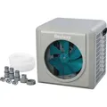 Produktbild: Bestway® Wärmepumpe Air Energy, 920 W - Blau/Grau