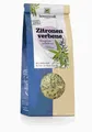 Produktbild: SonnentoR®  Zitronenverbene lose bio