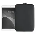 Produktbild: kwmobile Tablet Hülle kompatibel mit 9,7