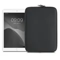 Produktbild: Tablet Neopren Sleeve Tasche Schutztasche Tab Hülle 9,7