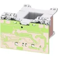Produktbild: Siemens 3RT29445NF31 3RT2944-5NF31Magnetspule f.Schütze S3 AC DC 84 (3RT29445NF31)