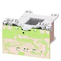 Produktbild: Siemens 3RT2944-5NF31 Magnetspule mit Varistor 1St.