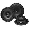 Produktbild: Hifonics Vulcan VX-62 - 16,5 cm 2 Wege Coax-System