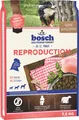 Produktbild: Bosch High Premium Concept Reproduction, Adult, Mittelgroß (11-25 kg), Geflügel, 7,5 kg
