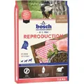Produktbild: Bosch REPRODUCTION 7,5kg +Überraschung für den Hund