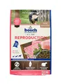 Produktbild: bosch HPC Reproduction | Hundetrockenfutter für hochtragende und säugende Hündinnen | 1 x 7.5 kg