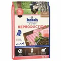 Produktbild: BOSCH Reproduction 15 kg (2 x 7.5 kg)