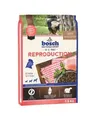 Produktbild: 7, 5 kg BOSCH Reproduction Hundefutter trocken für säugenden Hündinnen