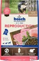 Produktbild: Bosch HPC Reproduction | Hunde-Trockenfutter für säugende Hündinnen - 2,5 kg