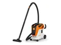 Produktbild: Stihl Akku-Nass-/Trockensauger SEA 60 L, ohne Akku und Ladegerät (SA040117300)