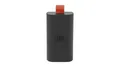 Produktbild: JBL Battery 200