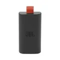 Produktbild: JBL PartyBox Battery 200 - Ersatzakku - Schwarz