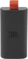 Produktbild: JBL Battery 200 für Partybox Club 120 JBLBATTERY200