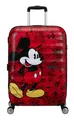 Produktbild: American Tourister Wavebreaker Disney Spinner 67 / 24 TSA Disney FL Trolley Neu