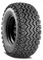 Produktbild: CARLSTAR 25X9 -12 84F ALL TRAIL II  TL 6PR